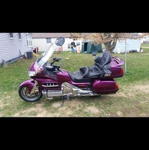 Meet your Posher, Kevin